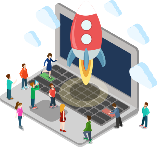 Home-Draw-Image-14 m