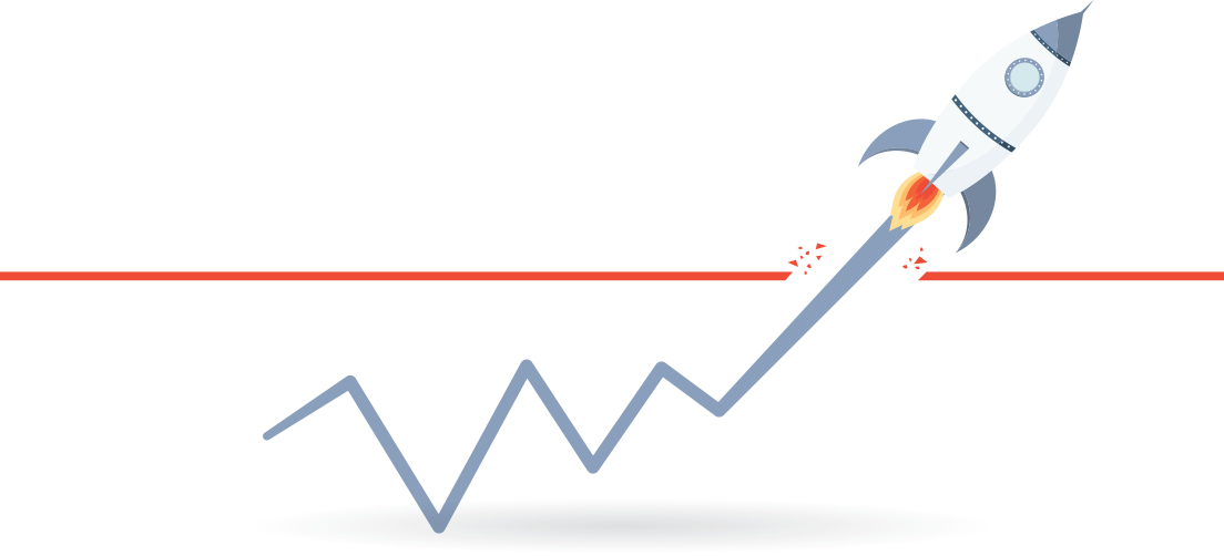 Home-Draw-Image-16 m